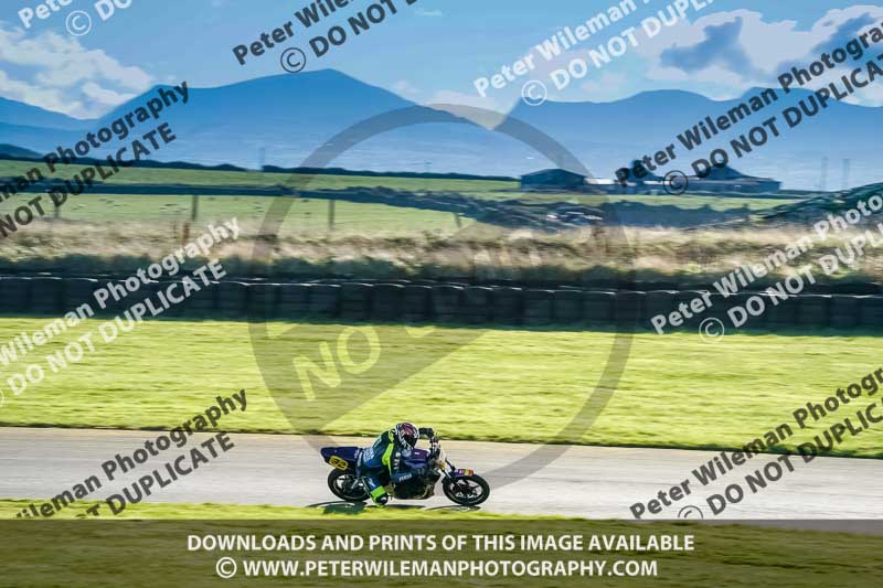 anglesey no limits trackday;anglesey photographs;anglesey trackday photographs;enduro digital images;event digital images;eventdigitalimages;no limits trackdays;peter wileman photography;racing digital images;trac mon;trackday digital images;trackday photos;ty croes